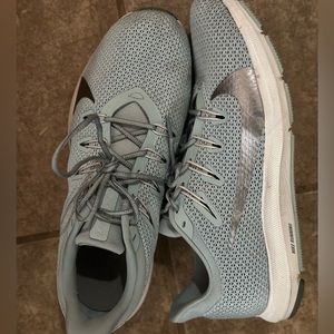 Nike Running Shoes size 10